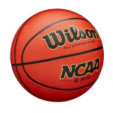 Мяч баскетбольный Wilson NCAA Era — фото 3