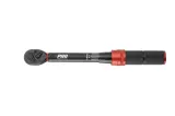 Pro Sport Lights Набор динамометрических ключей для велосипеда в кейсе 2-24 Нм — фото 4