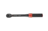 Pro Sport Lights Набор динамометрических ключей для велосипеда в кейсе 2-24 Нм — фото 5