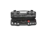 Pro Sport Lights Набор динамометрических ключей для велосипеда в кейсе 2-24 Нм — фото 6