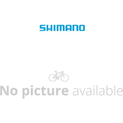 Механизм втулки Shimano DH-UR708-3D