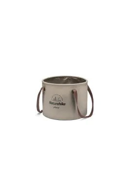 Ведро складное туристическое Naturehike 20 л