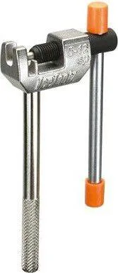 Выжимка для велосипедной цепи IceToolz AC0107A