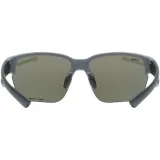 Спортивные очки Uvex Sportstyle 805 CV colorvision — фото 2