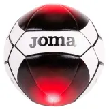 Мяч футбольный Joma Dynamic Hybrid, тренировочный, TPE, для травы и искусственного покрытия — фото 1