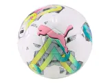 Мяч футбольный Puma Orbita 5 HS, тренировочный — фото 2