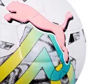 Мяч футбольный Puma Orbita 5 HS, тренировочный — фото 6