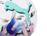 Мяч футбольный Puma Orbita 5 HS, тренировочный — фото 7