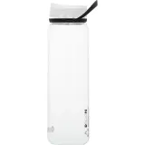 Туристическая бутылка HydraPak Recon — фото 6