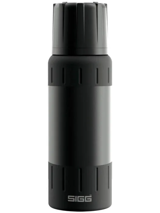 Sigg Термос высокой термостойкости Alpine Star 0,5 л