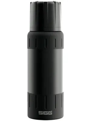 Sigg Термос высокой термостойкости Alpine Star 0,5 л