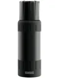 Sigg Термос высокой термостойкости Alpine Star 0,5 л — фото 1