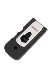 Мультитул велосипедный Nextool NE0122, 8 функций — фото 2