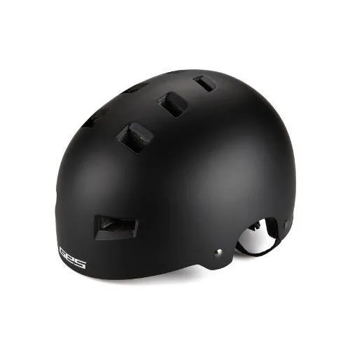 Детский городской шлем Ges Explorer Fit System