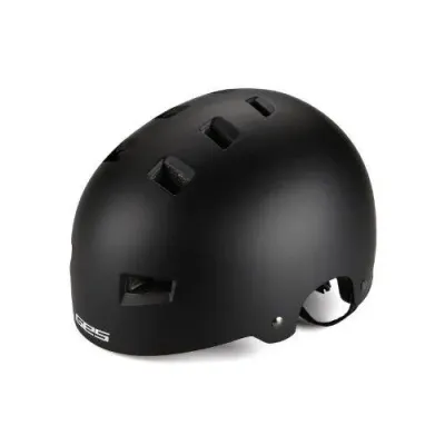 Детский городской шлем Ges Explorer Fit System