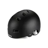Детский городской шлем Ges Explorer Fit System — фото 1