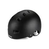 Детский городской шлем Ges Explorer Fit System — фото 2