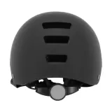 Детский городской шлем Ges Explorer Fit System — фото 3