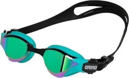 Очки для плавания Arena Cobra Tri Swipe Mirror