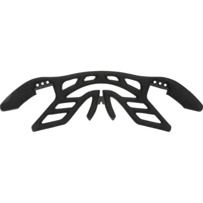 Комплект внутренних подкладок для шлема Abus Gamechanger