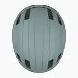 Шлем велосипедный Lazer Verde KinetiCore — фото 5