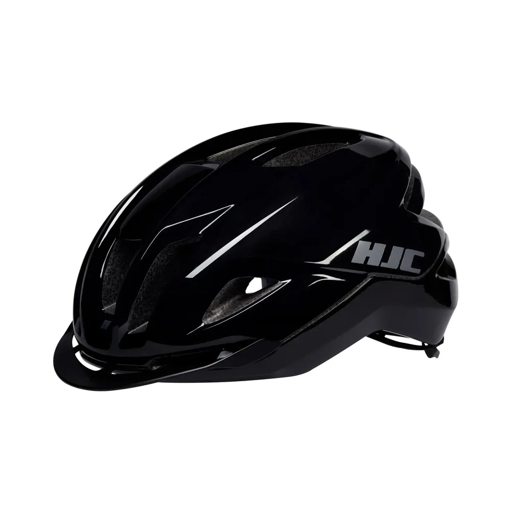 Шлем велосипедный HJC Crosser