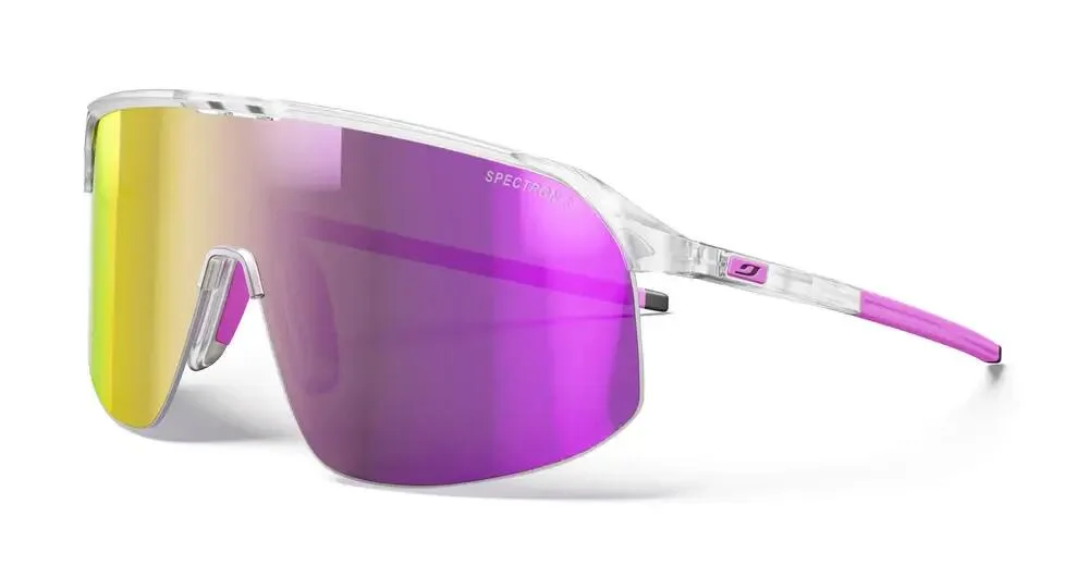 Солнцезащитные очки Julbo Density SP 3CF