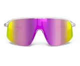Солнцезащитные очки Julbo Density SP 3CF — фото 2