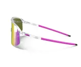 Солнцезащитные очки Julbo Density SP 3CF — фото 3