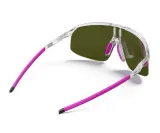 Солнцезащитные очки Julbo Density SP 3CF — фото 4