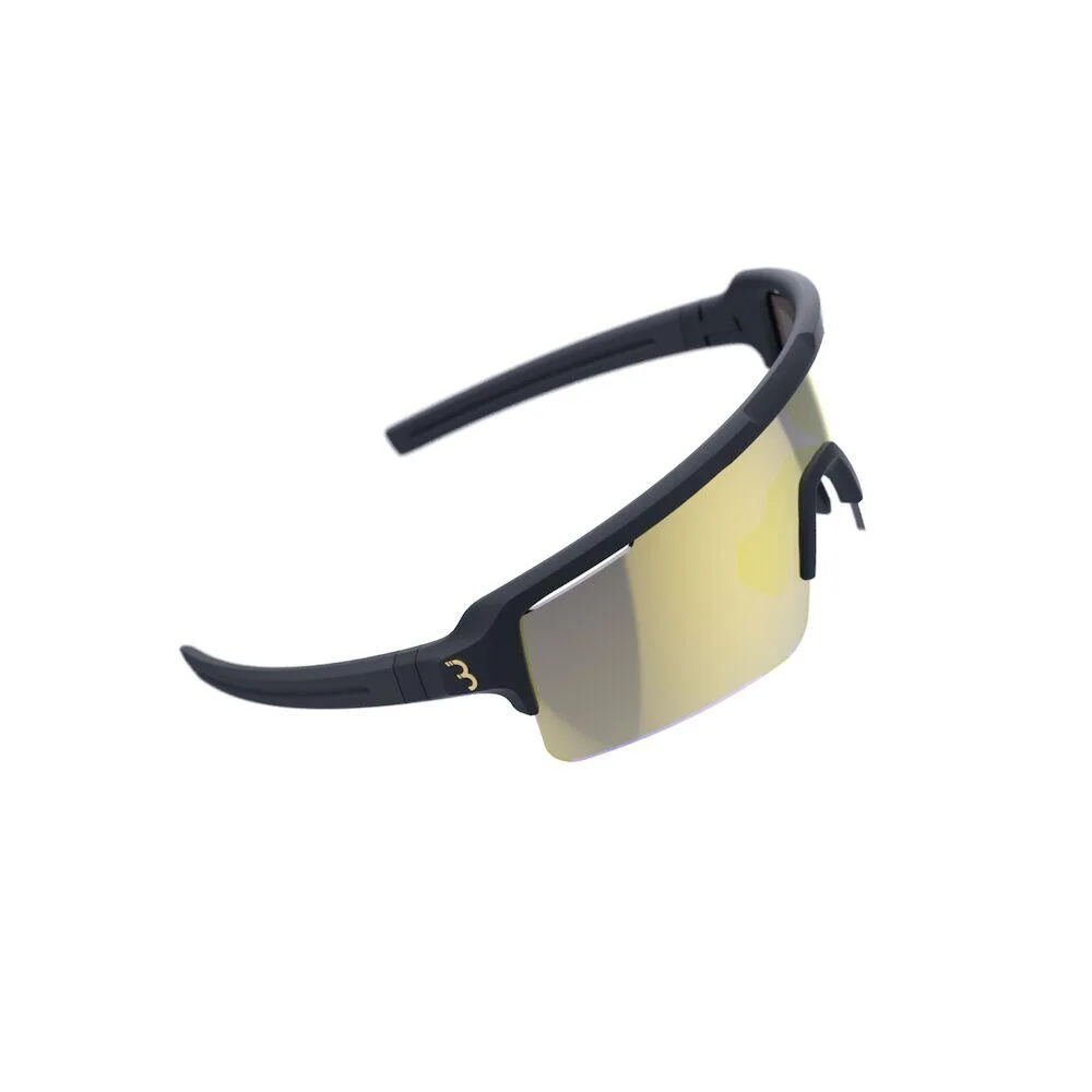 BBB Cycling Очки для велоспорта BBB Fuse PC MLC
