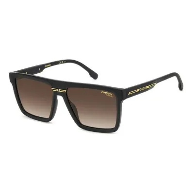 Солнцезащитные очки Carrera Victory C 03/S мужские, 58 мм