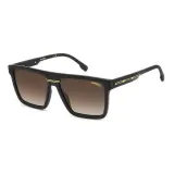 Солнцезащитные очки Carrera Victory C 03/S мужские, 58 мм — фото 1
