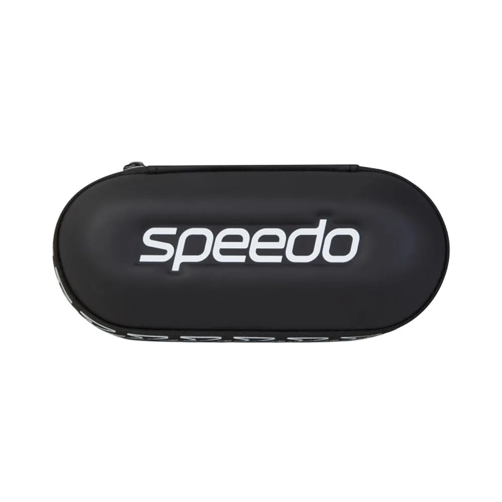 Чехол для очков для плавания Speedo Goggles Storage
