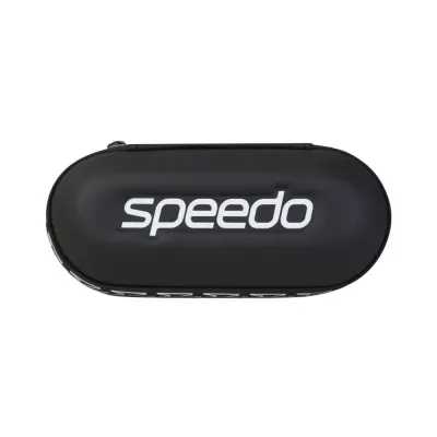 Чехол для очков для плавания Speedo Goggles Storage