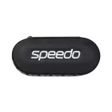 Чехол для очков для плавания Speedo Goggles Storage — фото 1