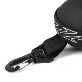Чехол для очков для плавания Speedo Goggles Storage — фото 3