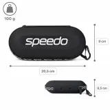 Чехол для очков для плавания Speedo Goggles Storage — фото 7