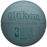 Мяч баскетбольный Wilson NBA DRV Pro Ball, размер 6 — фото 1