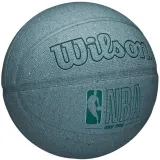Мяч баскетбольный Wilson NBA DRV Pro Ball, размер 6 — фото 2