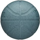 Мяч баскетбольный Wilson NBA DRV Pro Ball, размер 6 — фото 4