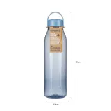 Sistema Бутылка с ручкой Ocean Bound Revive 700 мл — фото 2