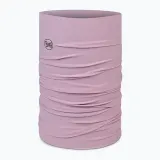 Бандана-труба Buff Coolnet UV Pride Twin Love, комплект из 2 штук — фото 5