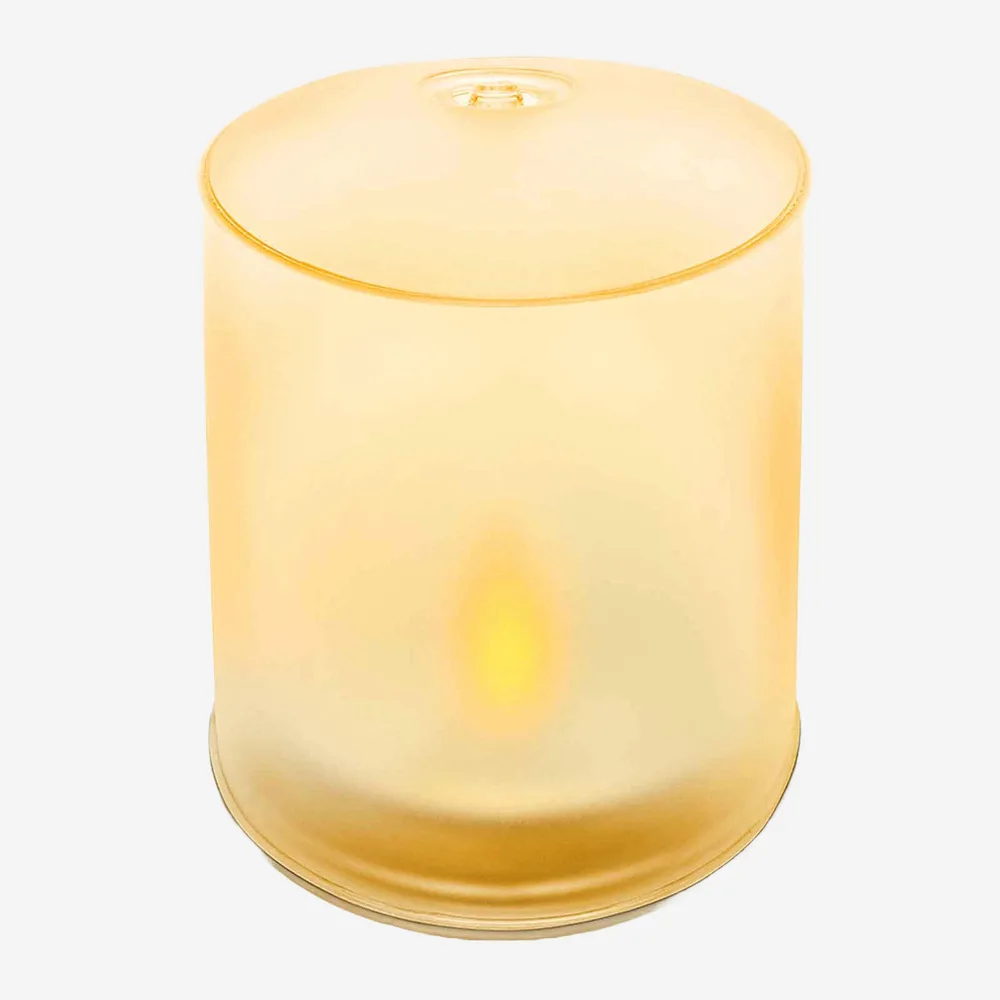 Солнечный фонарь BioLite Luci Candle
