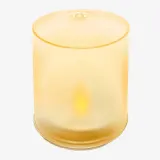 Солнечный фонарь BioLite Luci Candle — фото 1