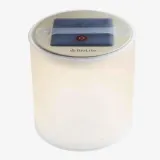 Солнечный фонарь BioLite Luci Candle — фото 2