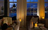 Солнечный фонарь BioLite Luci Candle — фото 6