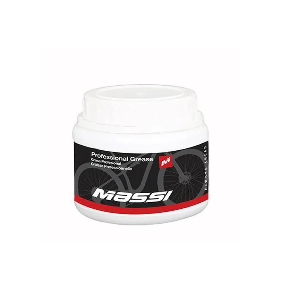 Смазка консистентная Massi Prof 500 г