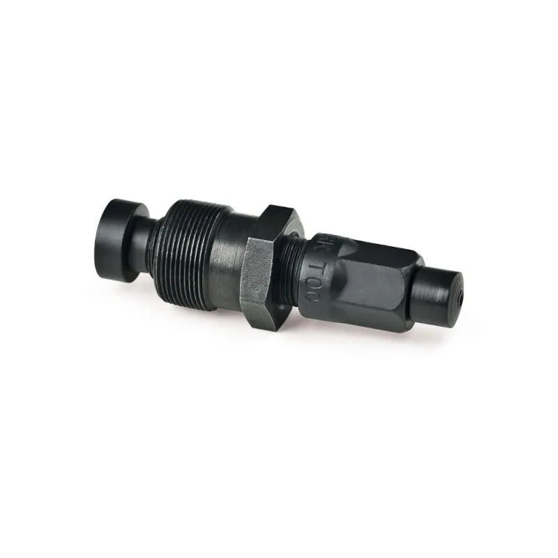 Съёмник шатунов Park Tool 7C