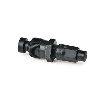 Съёмник шатунов Park Tool 7C